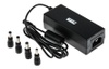 AC/DC Adapters - 9048503 - RS Components, Ltd.
