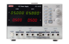 Bench Power Supplies - 1233747 - RS Components, Ltd.