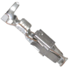 Crimp Contacts - 7826159 - RS Components, Ltd.