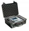 Pelican Case - AP-PE1520 - Ameripack Corporation