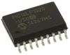 Microcontrollers - 6669201 - RS Components, Ltd.