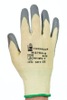 Work Gloves - 2301547 - RS Components, Ltd.