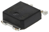 Voltage Regulators - 7140688 - RS Components, Ltd.