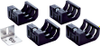 Sensor Accessories - 2859325 - RS Components, Ltd.