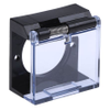 Push Button Guards & Covers - 199248 - RS Components, Ltd.