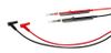 Electrical Test & Measurement Accessories - 2261658 - RS Components, Ltd.