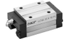 Linear Guide Blocks - 1849754 - RS Components, Ltd.