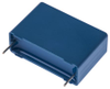 Film Capacitors - 1908438 - RS Components, Ltd.
