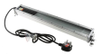 Machine Lights - 7778019 - RS Components, Ltd.