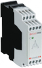 Monitoring Relays - 4650671 - RS Components, Ltd.