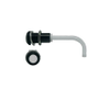 LED Light Pipes - 2332697 - RS Components, Ltd.