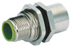Industrial Circular Connectors - 8272799 - RS Components, Ltd.