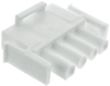 Wire Housings & Plugs - 1151733 - RS Components, Ltd.