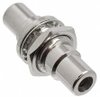 RCA Connectors - 8784914 - RS Components, Ltd.