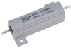 Chassis Mount Resistors - 7547323 - RS Components, Ltd.