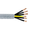 Control Cable - 8274221 - RS Components, Ltd.