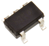 Current Sensing Amplifiers - 426190 - RS Components, Ltd.