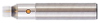 Proximity Sensors -- 1232470 - Image