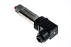 Pressure Sensors - 1236656 - RS Components, Ltd.