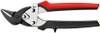 Tin Snips - 1253784 - RS Components, Ltd.
