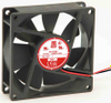Axial Fans - 5415299 - RS Components, Ltd.