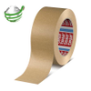 Packing Tapes -- 2183144 - Image
