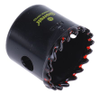 Hole Saws & Core Drill Bits - 2983272 - RS Components, Ltd.