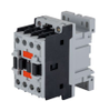 Contactors - 2739303 - RS Components, Ltd.