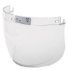 Face Shields - 7401438 - RS Components, Ltd.