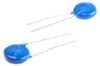 Varistors - 1345696 - RS Components, Ltd.