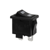 Rocker Switches - 2449-RC1122FWC-ND - DigiKey