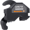 Wire Cutters - 281-5072-ND - DigiKey