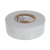 Tape - 3MN132PL-ND - DigiKey