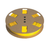 Unclassified - 6308-PO-05000DN4-ND - DigiKey