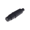 Circular Connector Assemblies - 4654-CP3003-ND - DigiKey