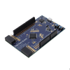 Embedded MCU, DSP Evaluation Boards - 559-RTK7FPA6T3S00001BE-ND - DigiKey