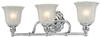 6593-77 Bathroom Fixtures-Three Lights - 612228 - Capital Lighting, Inc.