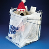 High Density Bags - CH21 - Johnson Bag Co., Inc.