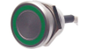 Piezo Switches - 2873710 - RS Components, Ltd.