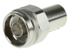  - 4588560 - RS Components, Ltd.