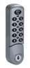 Code Locks - 2312055 - RS Components, Ltd.