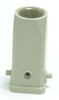 Heavy Duty Power Connector Housings & Hoods - 2084217 - RS Components, Ltd.