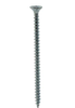 Wood Screws - 2866978 - RS Components, Ltd.