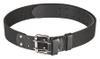 Tool Belts & Tool Pouches -- 8987422 - Image