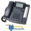 Uniden 4 Line Speakerphone with CID - UB-410 - TelephoneStuff.com
