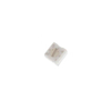 Trimmer Potentiometer - 80-TS3YJ503 - ERSAELECTRONICS PTE. LTD.