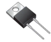 Diode and Rectifier - 2085-VS-30ETU12-M3 - ERSAELECTRONICS PTE. LTD.