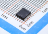 8-bit TSSOP Interface Transceiver IC - 749-TCA6408APWR - ERSAELECTRONICS PTE. LTD.