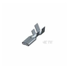 Quick Connects, Quick Disconnect Connectors - 1734-1544966-2TR-ND - DigiKey