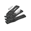 Specialized Tools - 5627-05004182001-ND - DigiKey